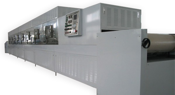 范群干燥設備在各個行業的應用領域